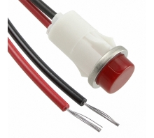 Зображення 1092C1-12V