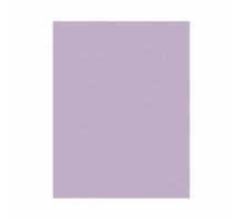 Зображення 1MIC 3M661X SHEET 3X8