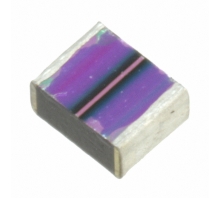 Зображення 63ST334MB13225