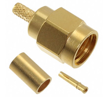 Зображення 32RS147-302L5