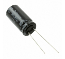 Зображення 50YXG560MEFC12.5X25