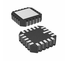 Зображення HCPL-6630