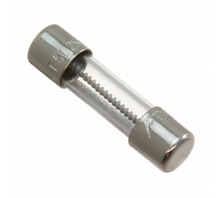 Зображення 5VT 5-R