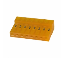 Зображення 3-640431-8