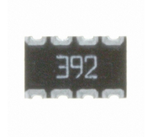 Зображення 744C083392JP