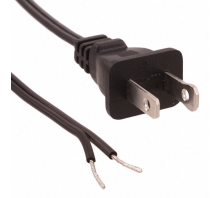 Зображення 800-1808-0-SPT1-BL-0006F