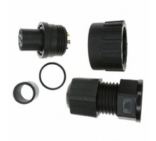 Зображення A-P07BFFA-S180-WP