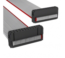 Зображення A3BBB-2436G
