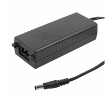 Зображення AFM45US18C2