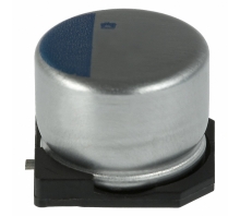 Зображення APXA200ARA151MJC0G