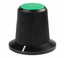 Зображення AT4104F