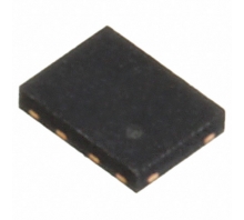Зображення ATA5577M1330C-UFQW