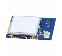 Зображення ATWINC1500-MR210UB