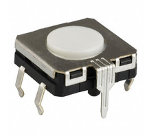 Зображення B3W-4100