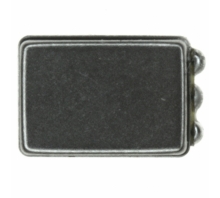 Зображення BU-21771-000