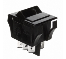 Зображення C221J12S205QA