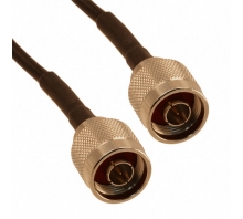 Зображення CCN-MM-RG58-36