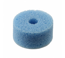 Зображення CF-45EG/PSA 0.5 RING PAD