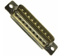 Зображення CF25P