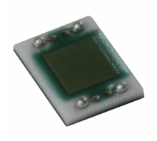 Зображення CL1L5AT010L-T1