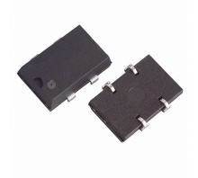 Зображення CMX309FBC2.048M-UT