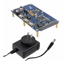Зображення CRD-HDMI-DC