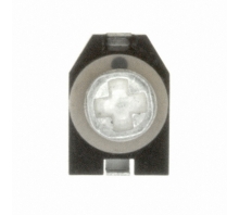 Зображення CTZ3E-10B-W1-PF