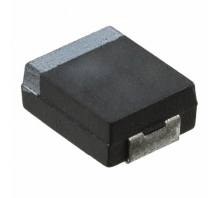 Зображення CWR29FC157JCXC