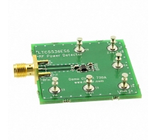 Зображення DC730A