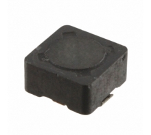 Зображення DR74-151-R