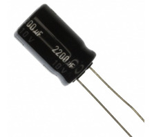 Зображення EEU-EB2C680
