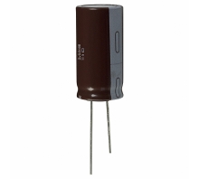 Зображення EKXG201ELL331MMP1S