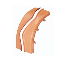 Зображення FROVRASC4OR