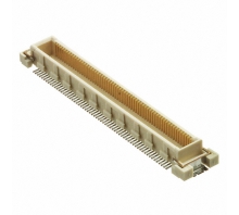 Зображення FX10A-120P-SV1(91)