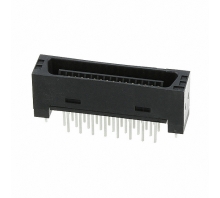 Зображення FX2CA-32P-1.27DSAL(71)