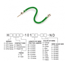 Зображення H3ABT-10105-G6