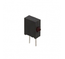 Зображення HLMP-6000-G0010