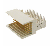 Зображення HM2R03PA5108N9LF