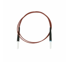 Зображення HVFO-1M-FIBER