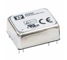 Зображення JCA0224S12