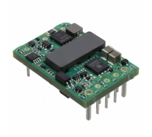 Зображення KSTW010A0A41Z
