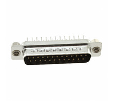 Зображення L717SDBH25POL2