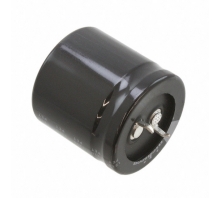 Зображення LGU2P561MELB