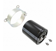 Зображення LNY2V332MSEG
