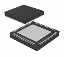 Зображення ATA5428-PLSW 80