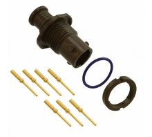 Зображення MKJ3A7W6-7PN