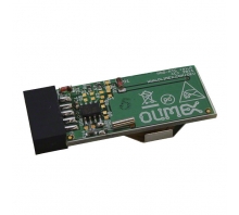 Зображення MOD-RTC