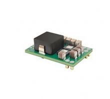 Зображення OKDY-T/50-W12-001-C