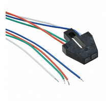 Зображення OPB70EWZ