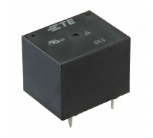 Зображення ORWH-SH-112DM1F,000